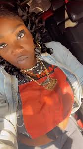 Hanover Park freshman team, 1990. One player still plays