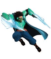Personality profile page for fred in the big hero 6 (2014) subcategory under movies as part of the personality database. Wasabi Big Hero 6 Wiki Fandom