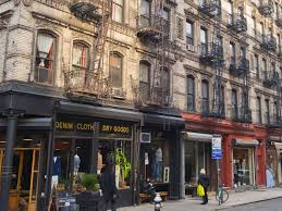 10 Common Mistakes Travelers Make In Nyc New York Travel New York City Nyc Trip