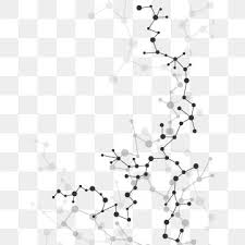 Dynamic Black Line Technical Element Technology Lines Technology Electronics Png And Vector With Transparent Background For Free Download Free Graphic Design Vector Design Geometric Lines