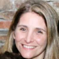 80+ "Franceschelli" profiles