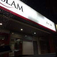 At present, too much development. Bank Islam Taman Melawati Bank In Kuala Lumpur