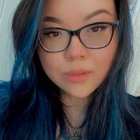 Vivian Xue Rahey (@vivianxrahey)