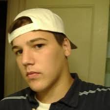 Kevin Ricketts (@kevlax21)