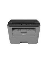 Full driver & software package (recommended). Brother Printers Price In India Check Best Brother Printers At Pricedekho
