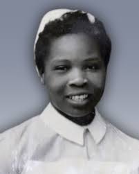 Contributions to the tribute of Locketa Pastora Gray