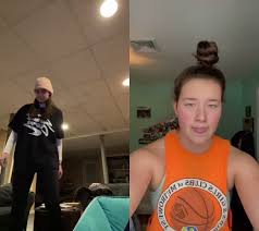 #duet with @leanne_wydom