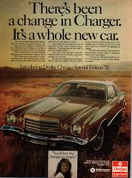Image result for Bright Red 1975 Dodge