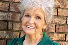 Fundraiser by Ramanda Lewis : Urgent needs for 81-year-old Woman's Home &  Vehicle Fund