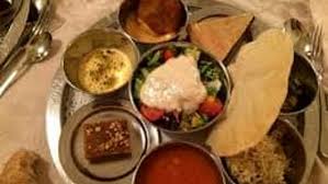 Miglior ristorante indiano magnago dove troverete le migliori specialità della cucina indiana tra cui riso al curry proponiamo un esempio pratico per comprendere come devono essere mangiati i piatti tradizionali indiani. Dove Mangiare Al Ristorante Indiano A Milano I Migliori 2017