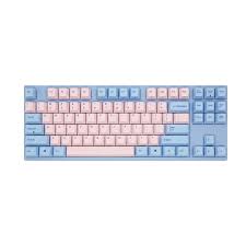Varmilo Va87m Cotton Candy Tkl Mechanical Keyboard Find The Best Prices For Varmilo Va87m Cotton Candy Tkl Compact T Keyboard Computer Keyboard Cute Headphones