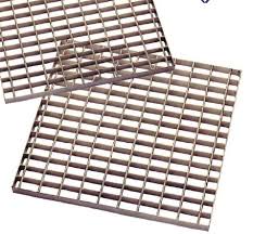 Presaram cateva condimente pe bucata de carne, apoi o prajim timp de cateva minute si gata! Dari Gratings GrÄƒtare Metalice Trepte Metalice ScÄƒri Metalice Bucuresti Construct