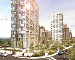 Apr 17, 2019 · put in a heat pump with backup electric heat and that's how we're going to heat these condos. Making The Switch From Gas Fired Chp To Heat Pump Cibse Journal