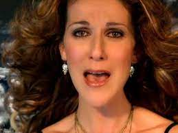 How can you mend a broken heart 2020 • álbum timeless: Celine Dion A New Day Has Come 2002 Imvdb