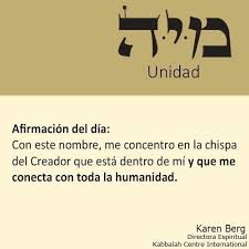 72 Nombres D Dios Nombres De Dios Dios En Hebreo Afirmaciones Positivas