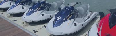 Sending things all over the country, carrying customers to upper floors or building a warehouse for cargos, all of which require products in transportation. Floating Docks For Jet Ski Dock Marine Europe