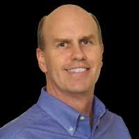 40+ "Cozzens" profiles