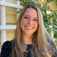 40+ perfiles de «Katrina Parsons»