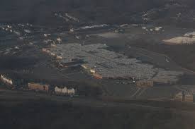 Colorado mills features the best shops including coach factory, forever 21, express, h&m. Arundel Mills Wikipedia