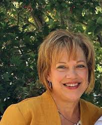 A Pictorial Directory