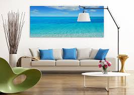 As a place of entertaining guests and a space of family chatting, gathering and relaxation, the living room is supposed to be lively and. 15 Harmonious Feng Shui Tips For Beginners Wall Art Prints
