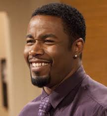 TYLER PERRY'S FOR BETTER OR WORSE returns JULY 13 AT 9/8C