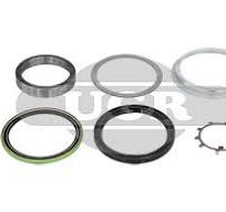 FOR MERCEDES ACTROS Gasket Set, Wheel Hub 9403501035 - Uygur ...