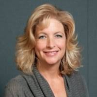 Deb Rountree Email & Phone Number