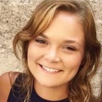 500+ "Trax" profiles