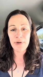 How micromanaged do you feel at your school?