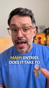 How to Find A Grant Rider