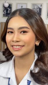 CELINA HOMES 4 & MARIGOLD MARKETPLACE BURGOS, RODRIGUEZ, RIZAL