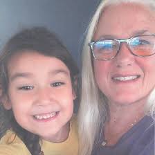 Take Along Pineapple Banana Chocolate Chip Pancakes