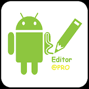 Today i am here to share the latest mod version of appmgr iii. Apk Editor V1 9 10 Mod Pro Best Site Hack Game Android Ios Game Mods Blackmod Net
