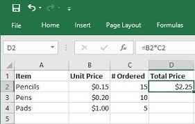 Place the cursor in the lookup_valu e box and press f3. Formulas Microsoft Excel Basics Research Guides At Mcphs University