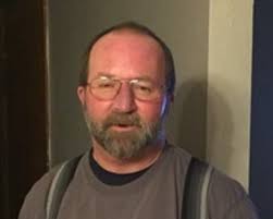 Mark S. Litten Obituary