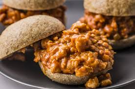 Maybe you would like to learn more about one of these? 15 Yummy Entrees Made With Ground Turkey