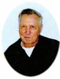 Sidney Cleveland's Instagram, Twitter & Facebook