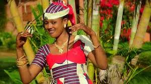 Alfa diallo gido poulagu ari hemon min ko mi pullo 30.925 views1 year ago. Sanda Lassa Mariage Ali Djae Full Hd Youtube