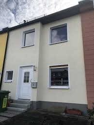 Für viele ist die respektable wohnfläche von 780000 qm mit ein grund, in selb ein haus zu kaufen. Haus Zu Vermieten 95100 Bayern Selb Mapio Net