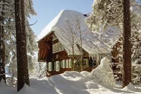 Visualizza altre idee su arredamento chalet, arredamento di montagna, chalet. Come Arredare Uno Chalet Di Montagna Gli Spunti Chic E Di Lusso My Luxury