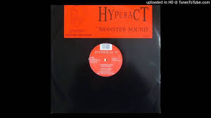 Hanya aku yang tak pernah, mengejar kejora kau janji bersama, walau dirimu berharga tidak kau bahagia, jika ku bersama denganmu (x2). Monster Sound Hyper Act Shazam