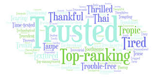 Check spelling or type a new query. 690 Adjectives Beginning With T Words With Definitions And Examples Grammartop Com