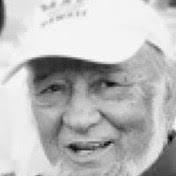 Mihos Family Obituaries