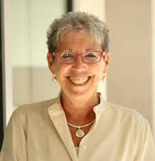 Cynthia Stohl Receives the ICA 2023 Steven Chaffee Career Achievement Award 