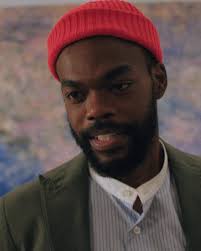 marcus and mia are just friends…right? 👀 , 📺: Love Life Season 2 is now  streaming