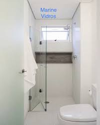 Box Flex Articulado Banheiros Modernos Banheiro Pequeno Decoracao Banheiro Pequeno