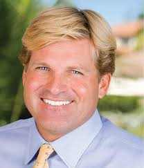 Naples Illustrated June 2023 by Palm Beach Media Group