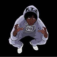 Want to find music tailored to your taste? Polo G Youtube