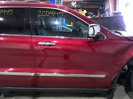 Image result for Inferno Red 2011 Grand Cherokee